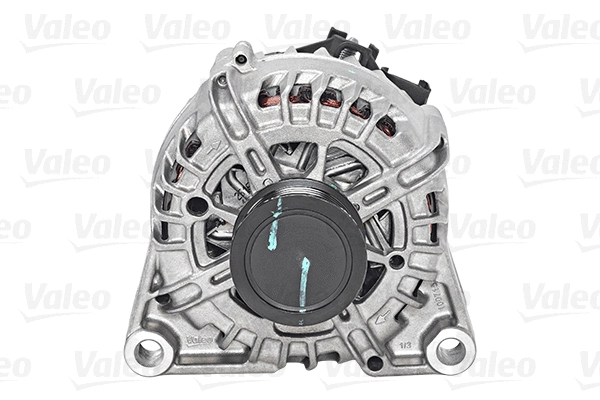 Alternator (439908)