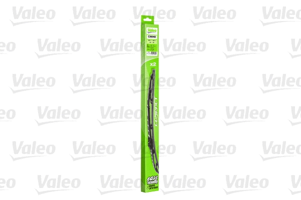 Wiper Blade