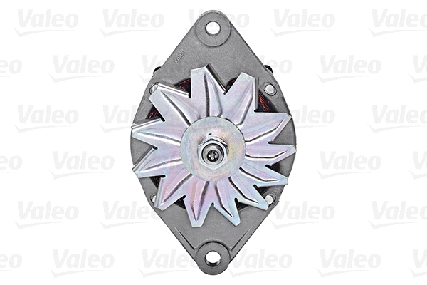 Alternator (439231)