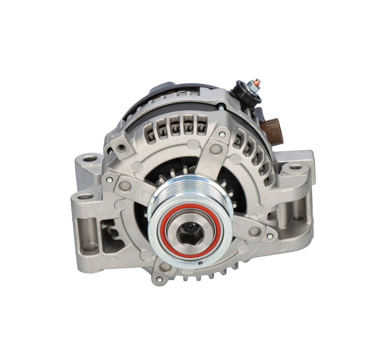 Alternator (440504)