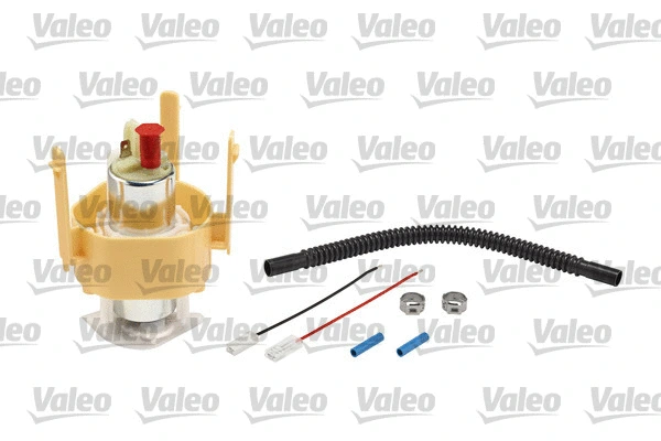 Fuel Pump (347601)