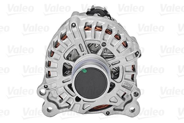 Alternator (440809)