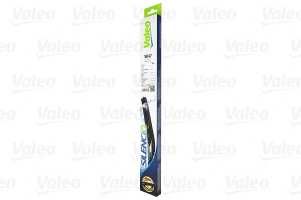 Wiper Blade