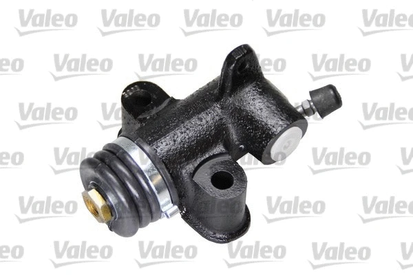 Slave Cylinder, clutch (874841)