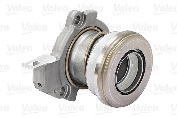 Central Slave Cylinder, clutch