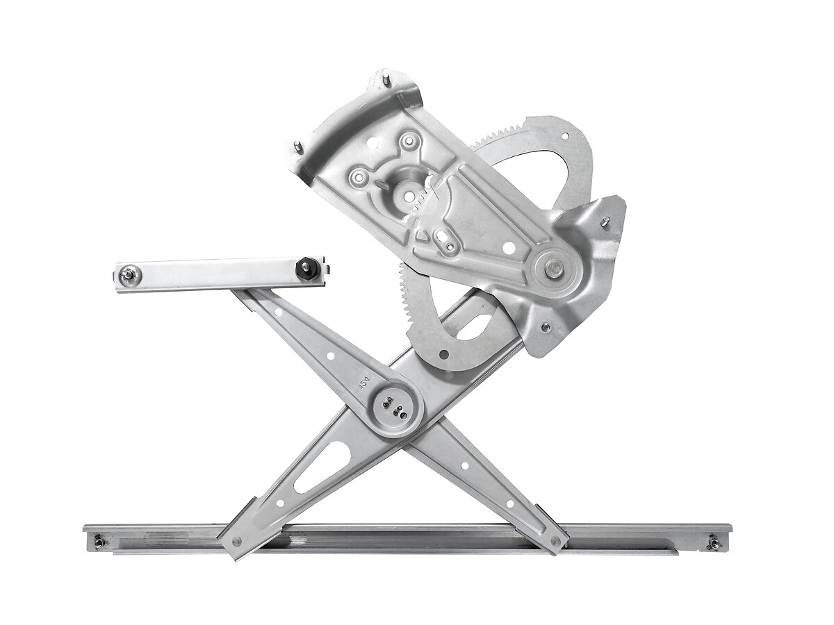 Window Regulator (851033)