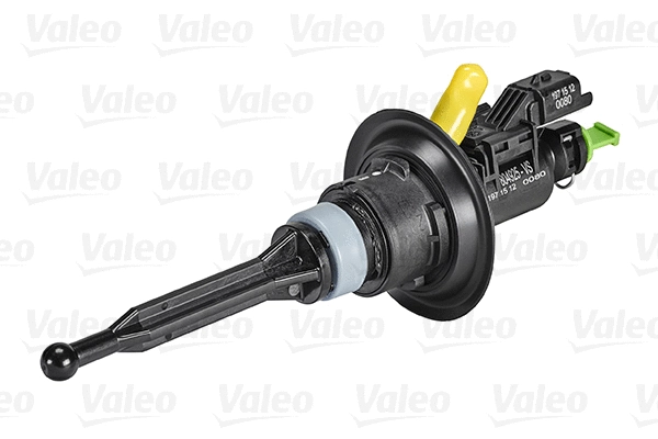 Master Cylinder, clutch