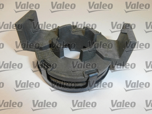 Clutch Kit (835127)
