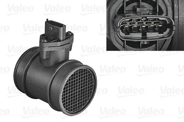 Mass Air Flow Sensor (253715)