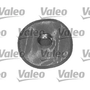 Filter, fuel feed unit (347422)