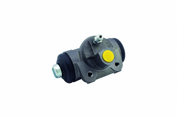 Wheel Brake Cylinder (400748)