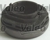 Clutch Kit (826585)