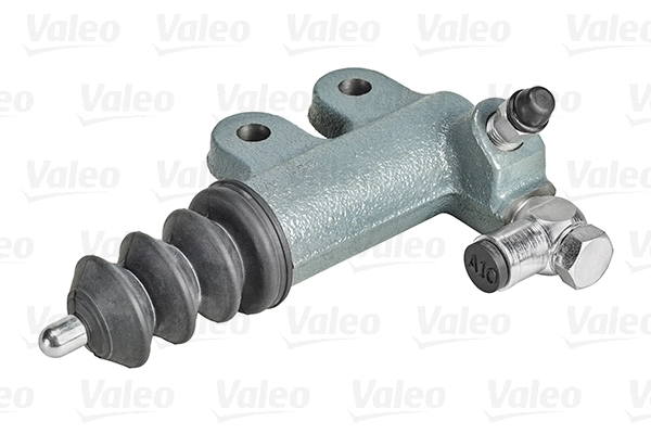 Slave Cylinder, clutch
