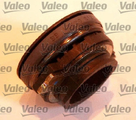 Clutch Kit (826239)