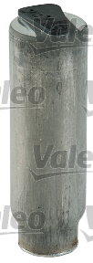 Dryer, air conditioning (508805)