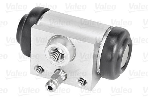Wheel Brake Cylinder (400600)