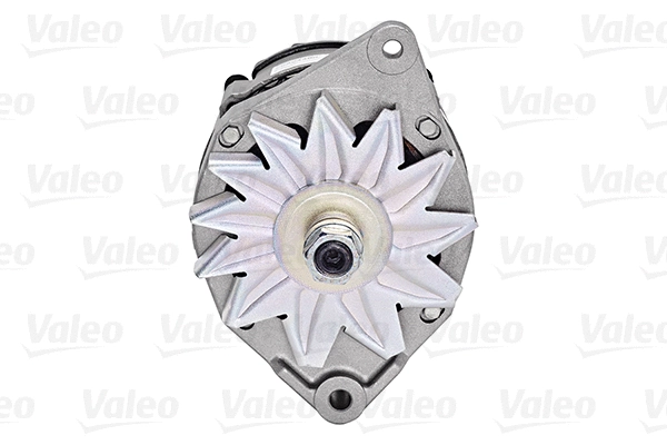 Alternator (436352)