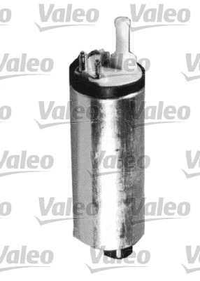 Fuel Pump (347209)