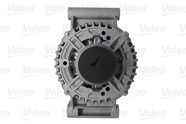 Alternator (443055)