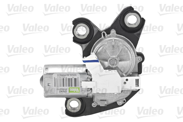 Wiper Motor (579767)