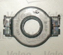 Clutch Kit (821091)