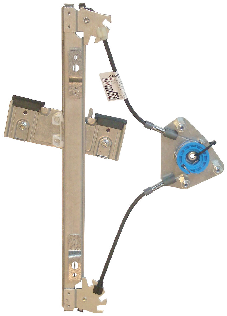 Window Regulator (850884)