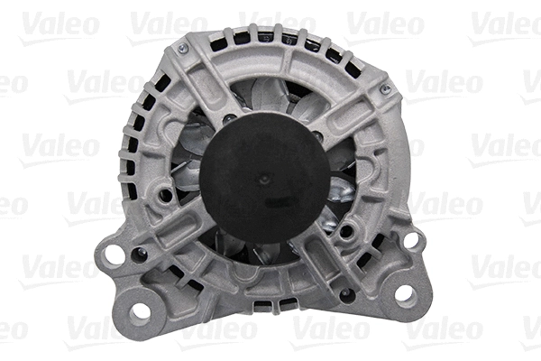 Alternator (443085)