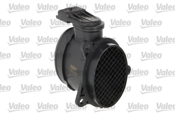 Mass Air Flow Sensor (366284)