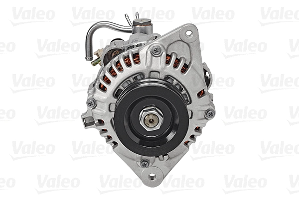 Alternator (600010)