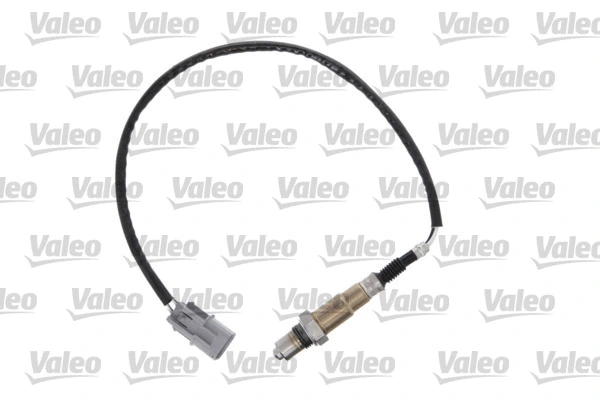 Lambda Sensor (368017)
