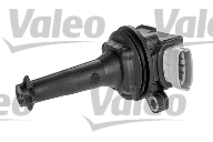 Ignition Coil (245203)