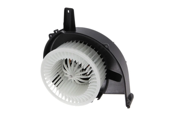 Interior Blower (884575)