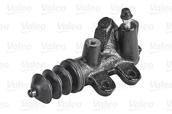 Slave Cylinder, clutch