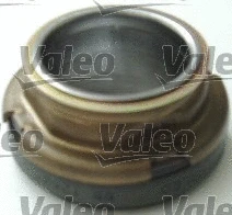 Clutch Kit (826632)