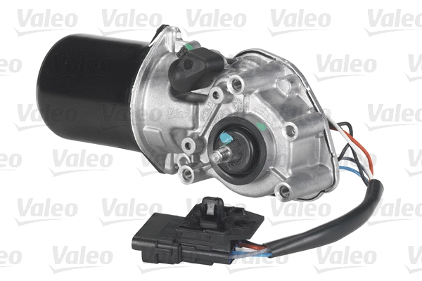 Wiper Motor (579733)