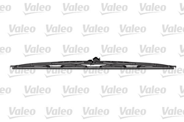 Wiper Blade