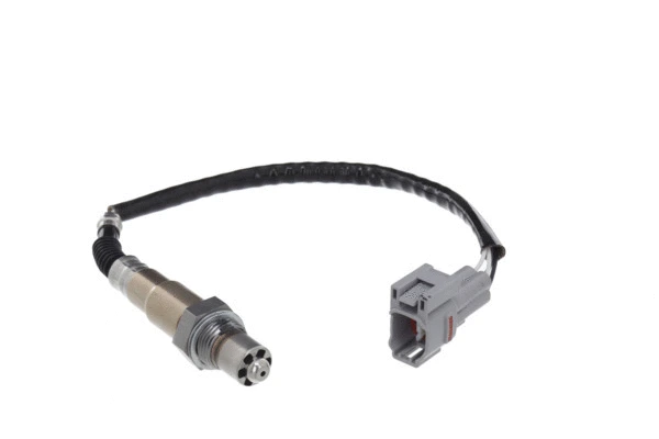 Lambda Sensor (368232)