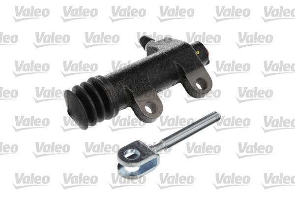 Slave Cylinder, clutch