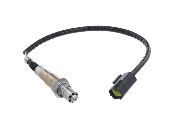 Lambda Sensor (368452)