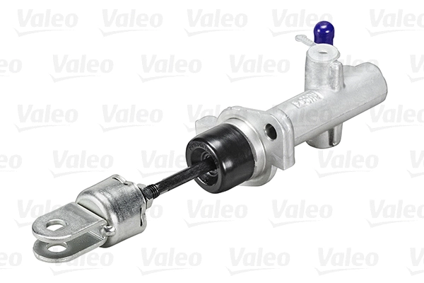Master Cylinder, clutch