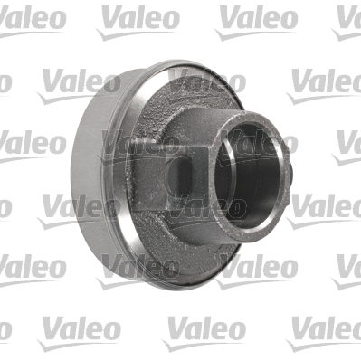 Clutch Release Bearing (806630)
