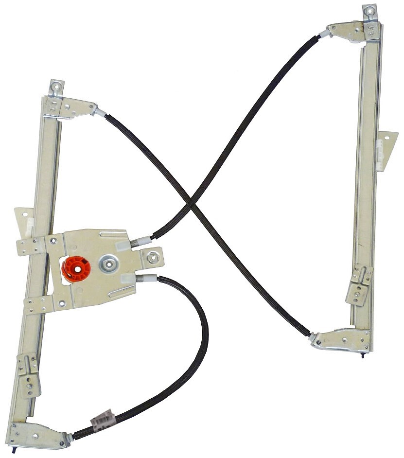 Window Regulator (851267)