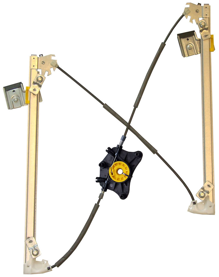Window Regulator (850899)