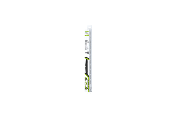 Wiper Blade