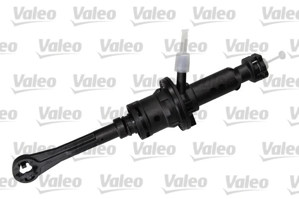 Master Cylinder, clutch (874518)