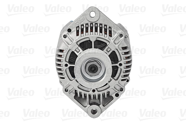 Alternator (436739)