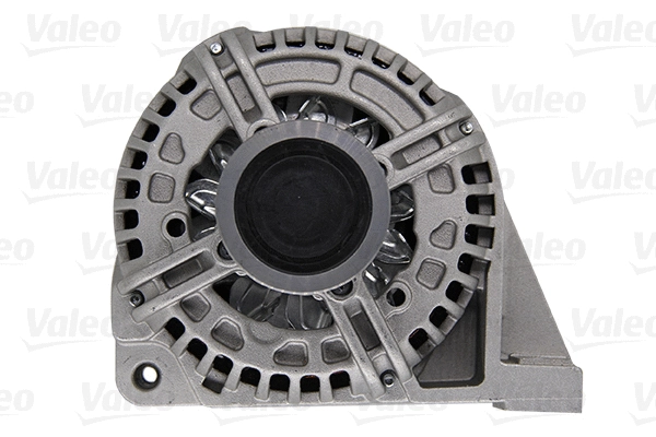 Alternator (443181)