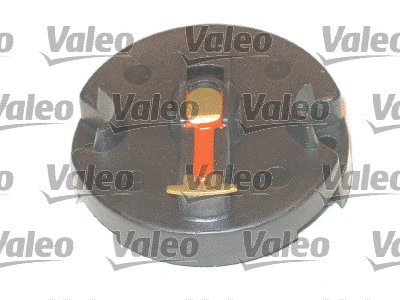 Rotor, distributor (343932)