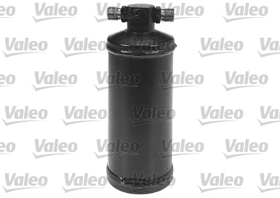 Dryer, air conditioning (508939)