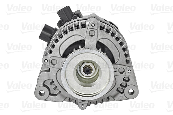Alternator (440422)